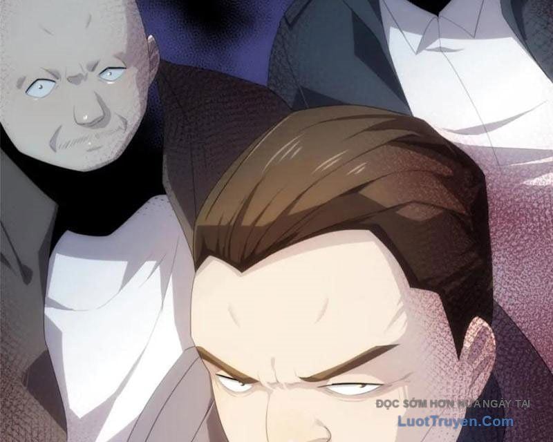 Quỷ Thần Trủng Chap 52 - Next Chap 53