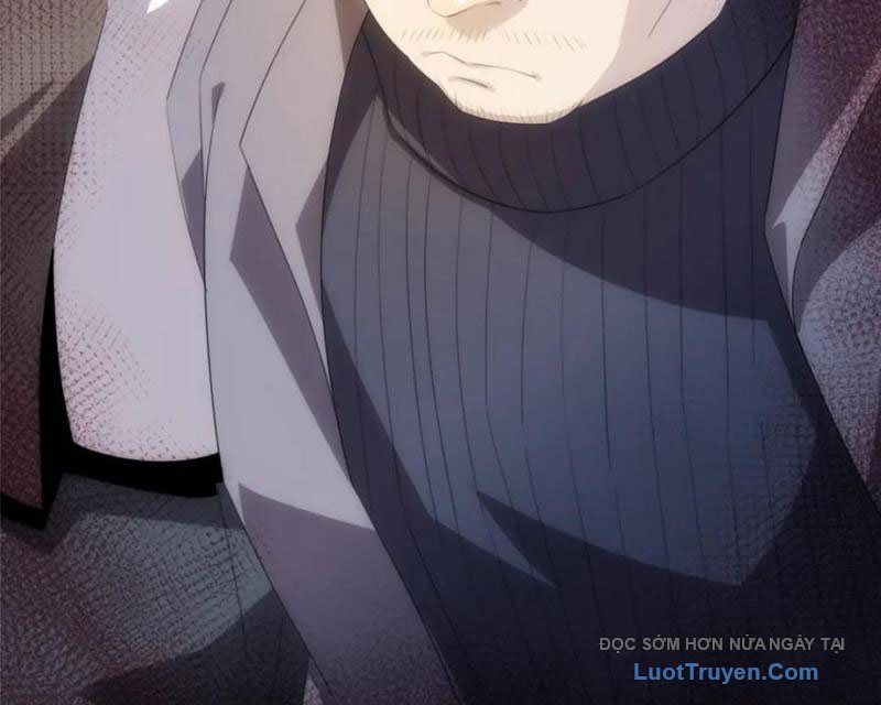 Quỷ Thần Trủng Chap 52 - Next Chap 53