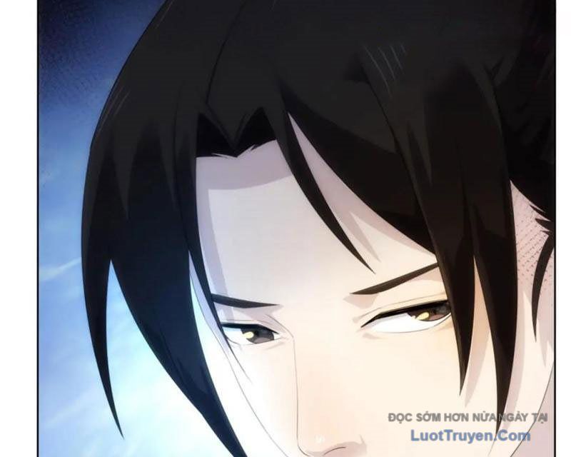 Quỷ Thần Trủng Chap 52 - Next Chap 53