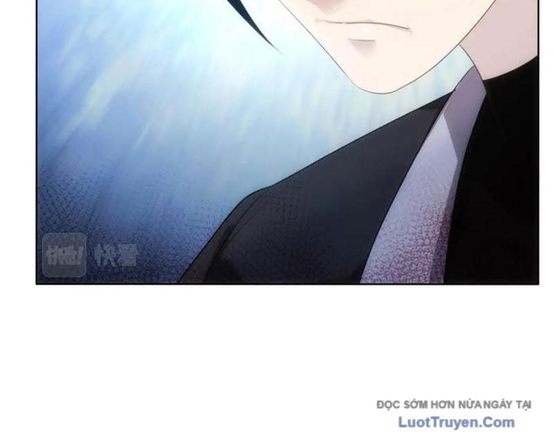 Quỷ Thần Trủng Chap 52 - Next Chap 53