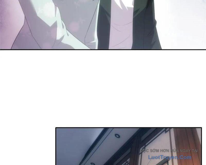 Quỷ Thần Trủng Chap 52 - Next Chap 53