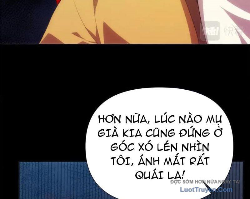 Quỷ Thần Trủng Chap 52 - Next Chap 53