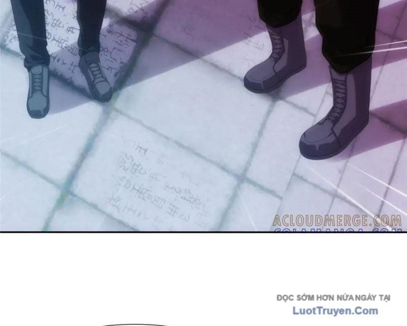 Quỷ Thần Trủng Chap 52 - Next Chap 53