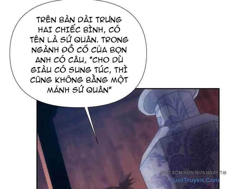 Quỷ Thần Trủng Chap 52 - Next Chap 53