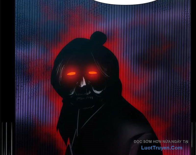 Quỷ Thần Trủng Chap 52 - Next Chap 53