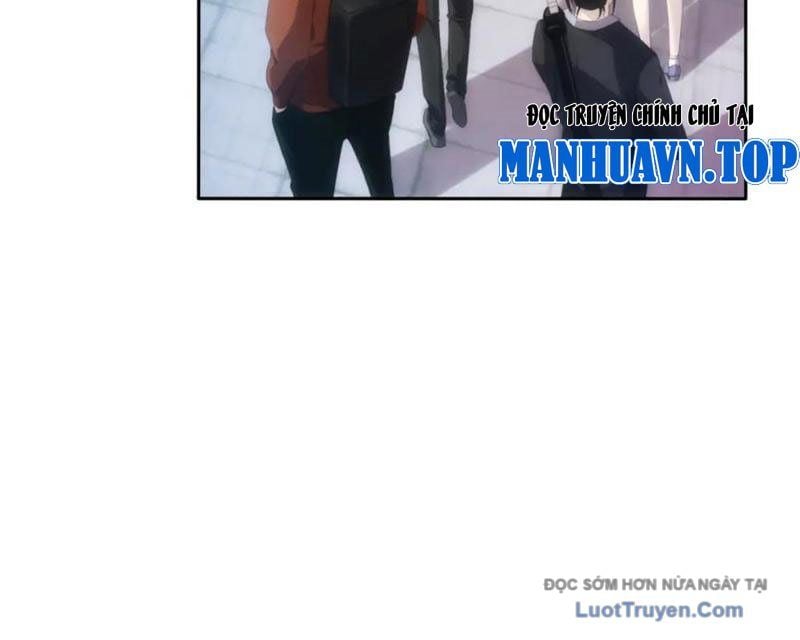 Quỷ Thần Trủng Chap 52 - Next Chap 53