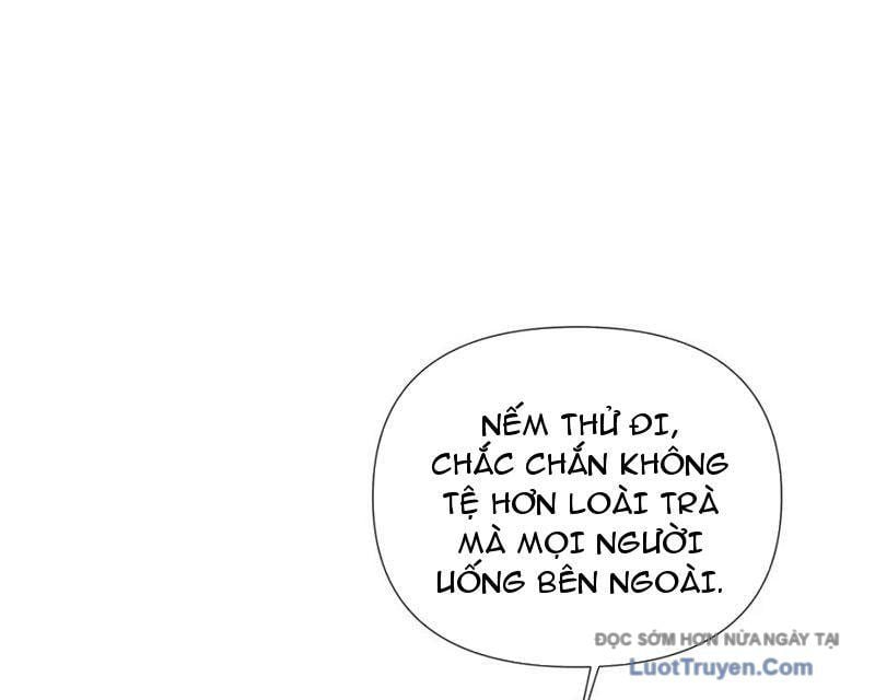 Quỷ Thần Trủng Chap 52 - Next Chap 53