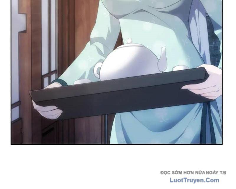 Quỷ Thần Trủng Chap 52 - Next Chap 53