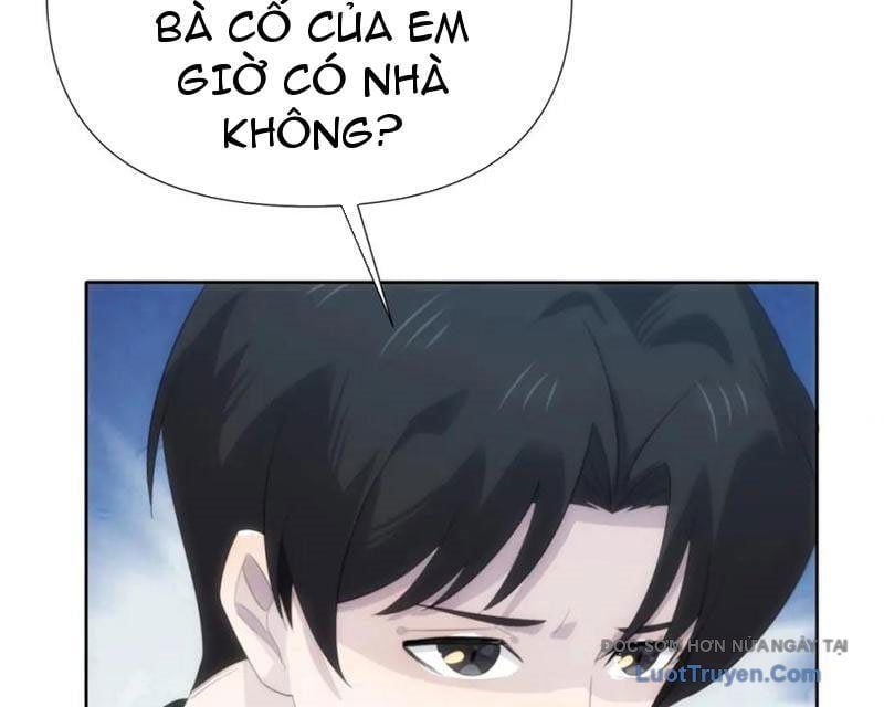 Quỷ Thần Trủng Chap 52 - Next Chap 53