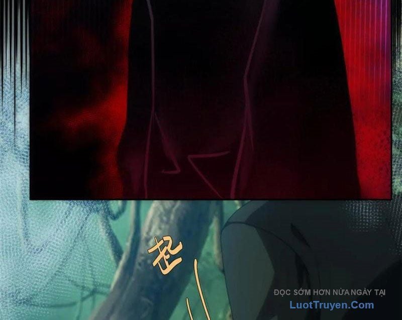Quỷ Thần Trủng Chap 52 - Next Chap 53