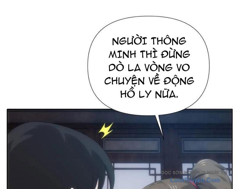 Quỷ Thần Trủng Chap 52 - Next Chap 53