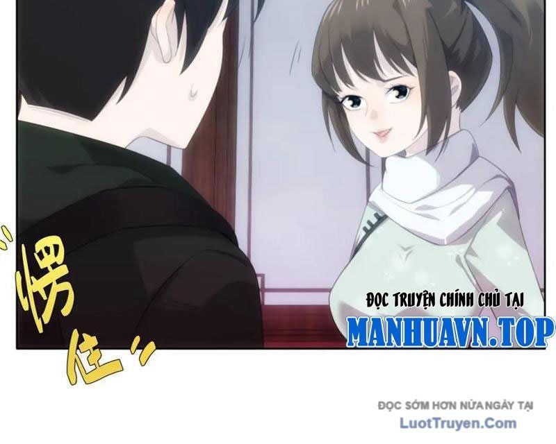 Quỷ Thần Trủng Chap 52 - Next Chap 53