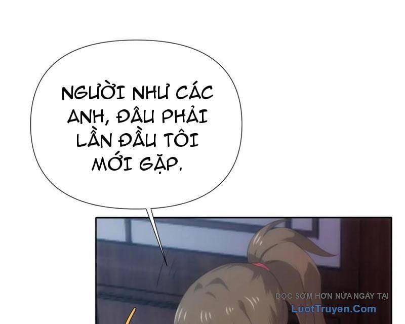 Quỷ Thần Trủng Chap 52 - Next Chap 53