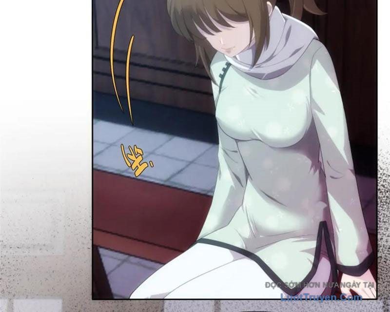 Quỷ Thần Trủng Chap 52 - Next Chap 53