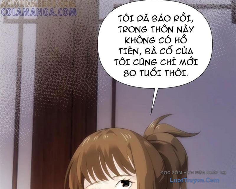 Quỷ Thần Trủng Chap 52 - Next Chap 53
