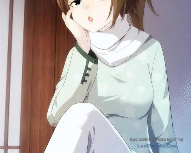 Quỷ Thần Trủng Chap 52 - Next Chap 53