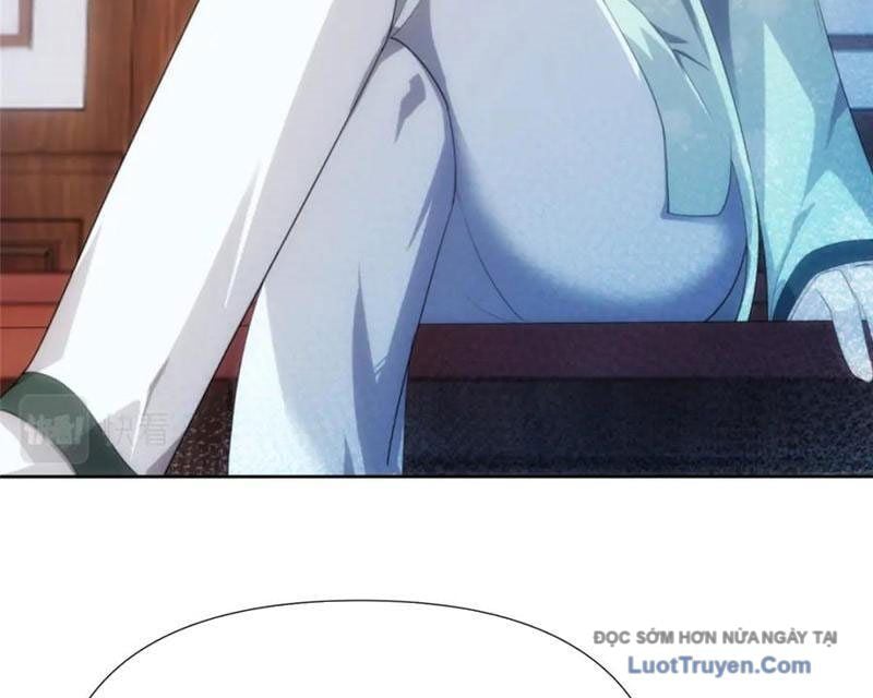 Quỷ Thần Trủng Chap 52 - Next Chap 53