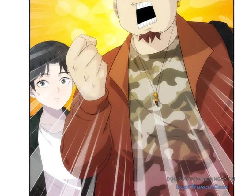 Quỷ Thần Trủng Chap 52 - Next Chap 53