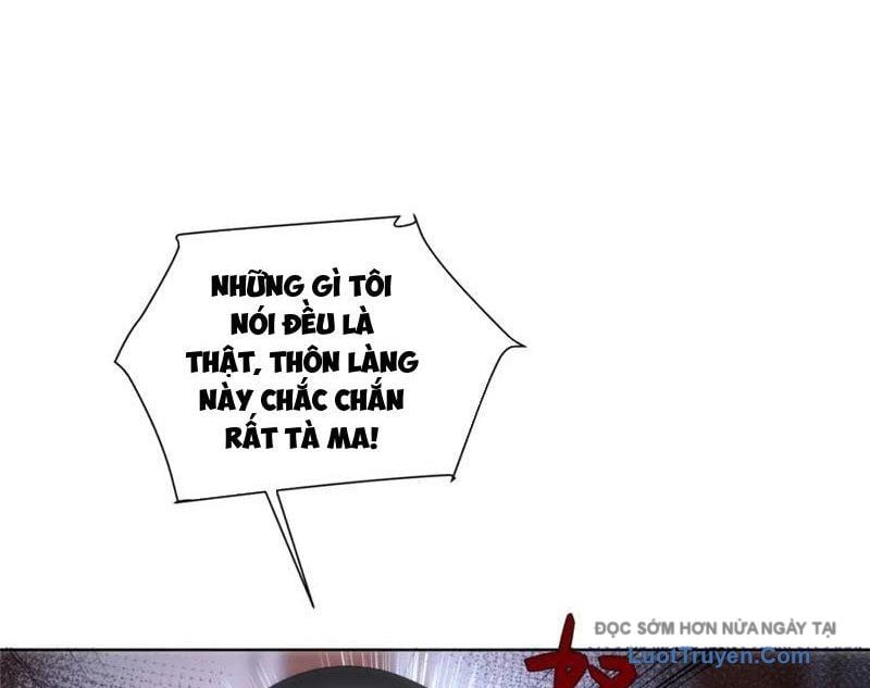 Quỷ Thần Trủng Chap 53 - Next Chap 54