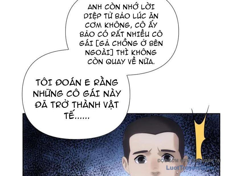 Quỷ Thần Trủng Chap 53 - Next Chap 54