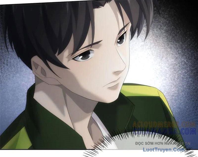 Quỷ Thần Trủng Chap 53 - Next Chap 54