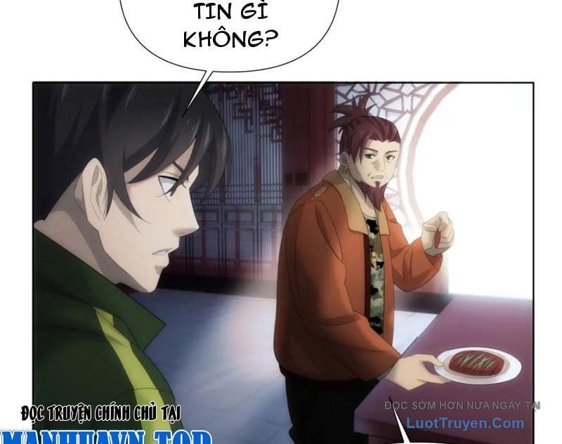 Quỷ Thần Trủng Chap 53 - Next Chap 54