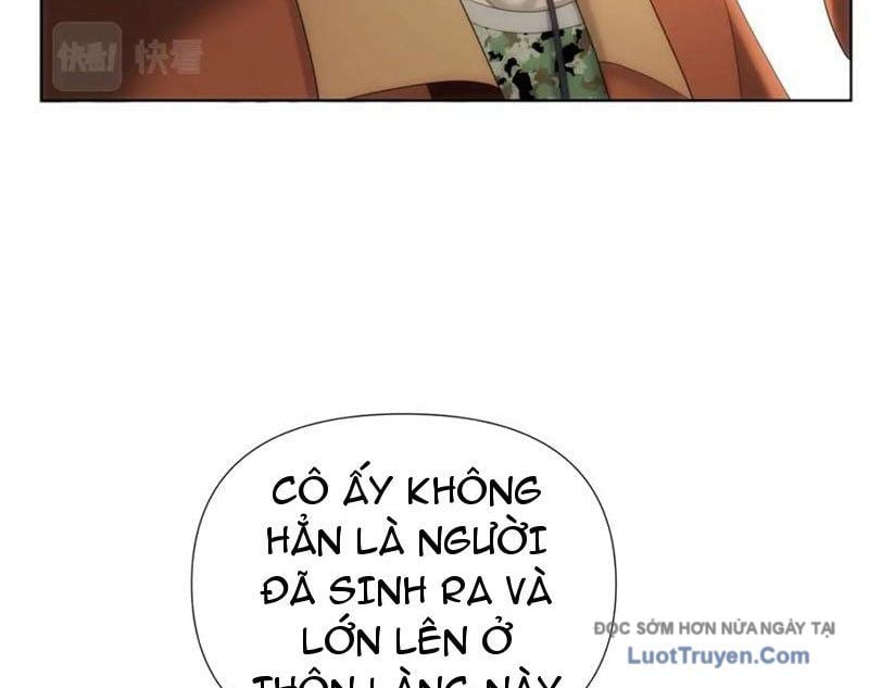 Quỷ Thần Trủng Chap 53 - Next Chap 54