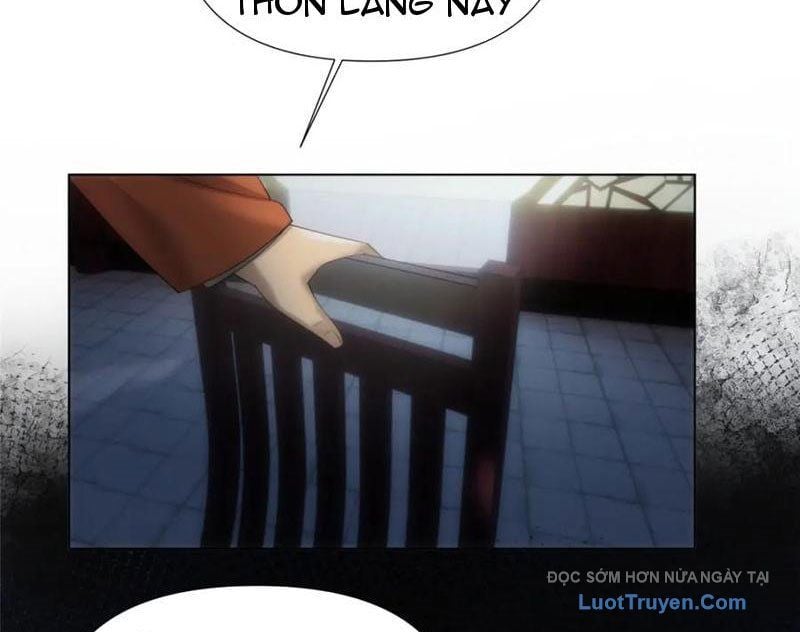 Quỷ Thần Trủng Chap 53 - Next Chap 54