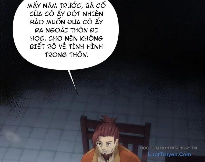 Quỷ Thần Trủng Chap 53 - Next Chap 54