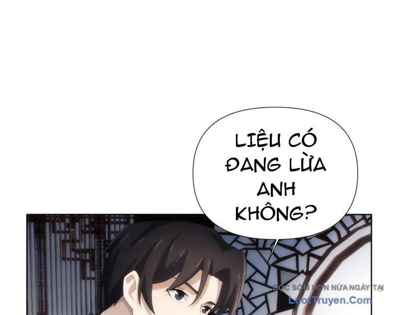 Quỷ Thần Trủng Chap 53 - Next Chap 54