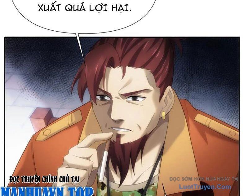 Quỷ Thần Trủng Chap 53 - Next Chap 54
