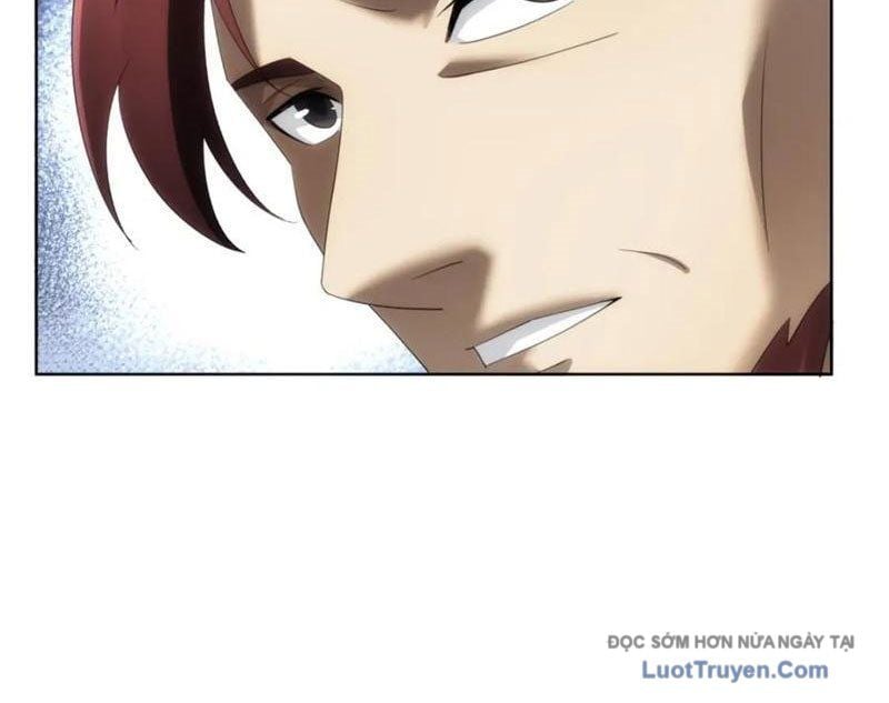 Quỷ Thần Trủng Chap 53 - Next Chap 54