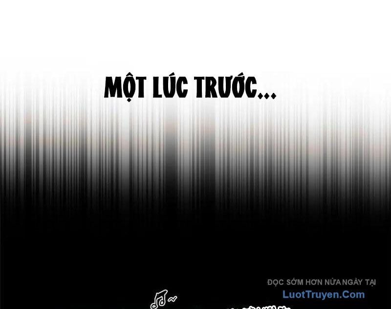 Quỷ Thần Trủng Chap 53 - Next Chap 54