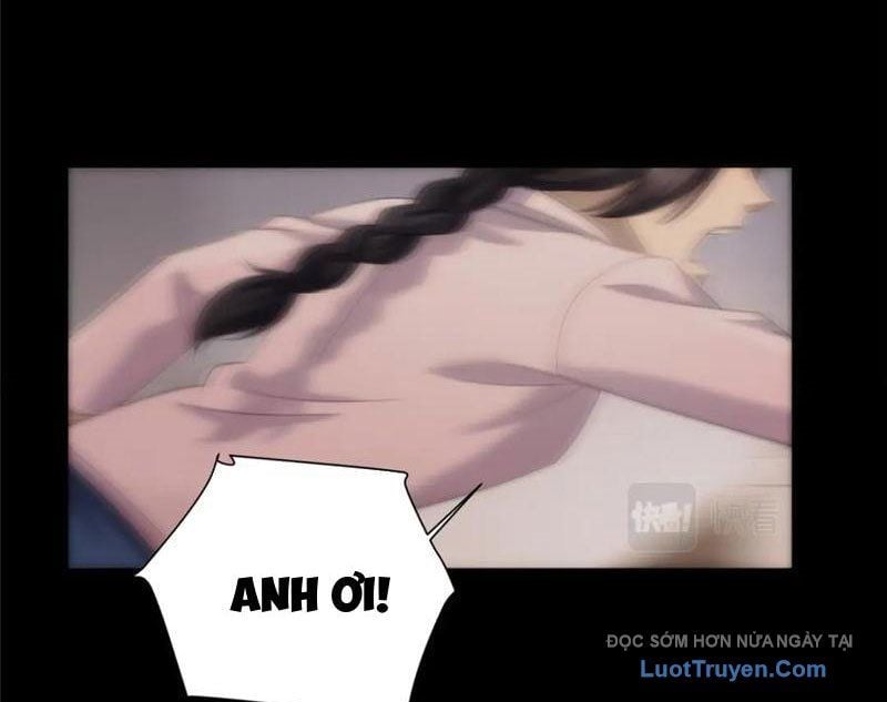 Quỷ Thần Trủng Chap 53 - Next Chap 54