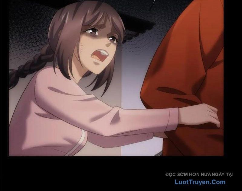 Quỷ Thần Trủng Chap 53 - Next Chap 54