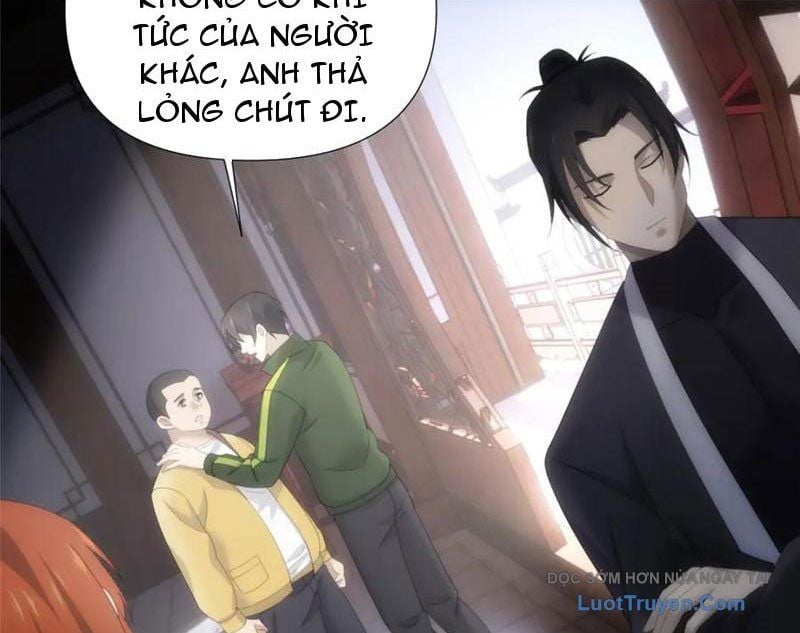 Quỷ Thần Trủng Chap 53 - Next Chap 54