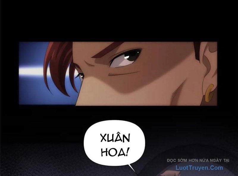 Quỷ Thần Trủng Chap 53 - Next Chap 54