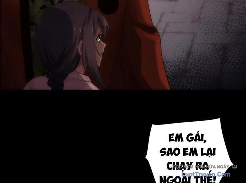 Quỷ Thần Trủng Chap 53 - Next Chap 54