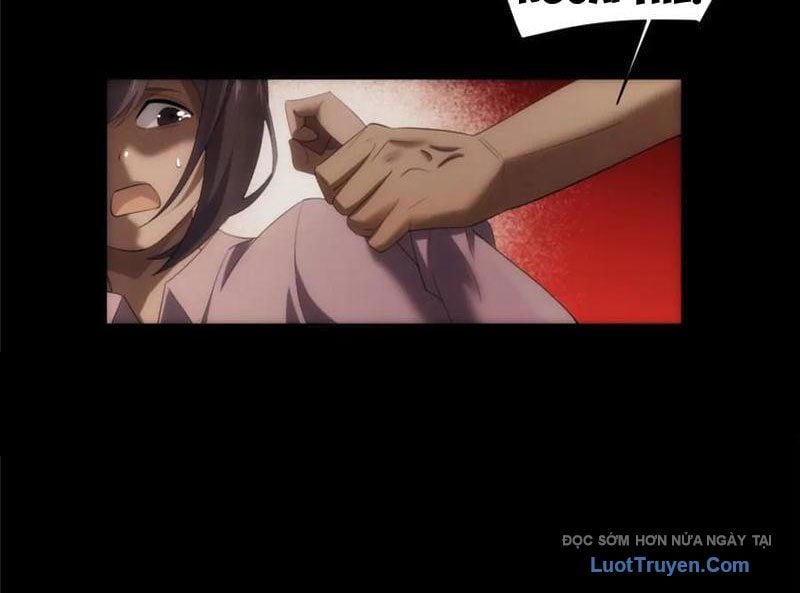 Quỷ Thần Trủng Chap 53 - Next Chap 54