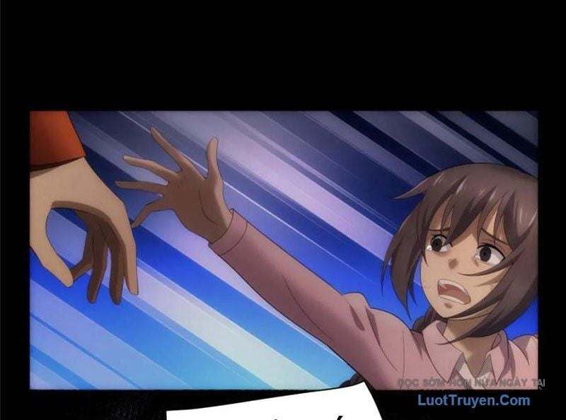 Quỷ Thần Trủng Chap 53 - Next Chap 54