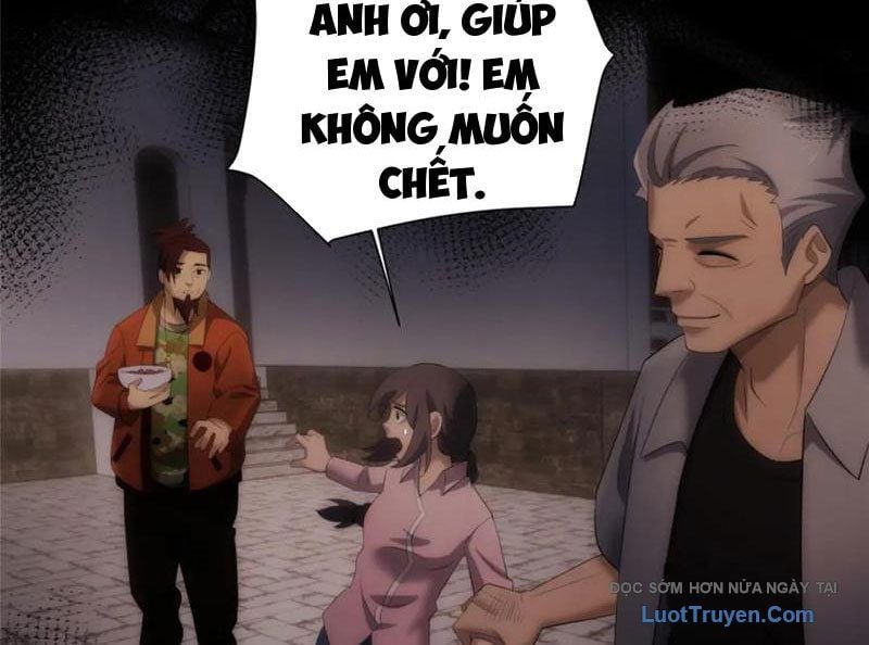 Quỷ Thần Trủng Chap 53 - Next Chap 54