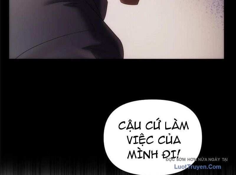 Quỷ Thần Trủng Chap 53 - Next Chap 54