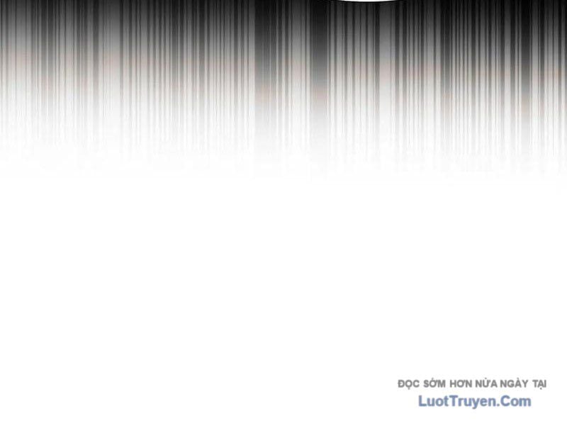 Quỷ Thần Trủng Chap 53 - Next Chap 54