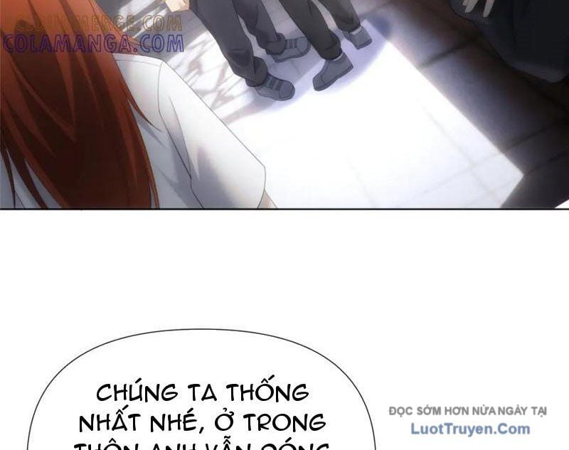 Quỷ Thần Trủng Chap 53 - Next Chap 54