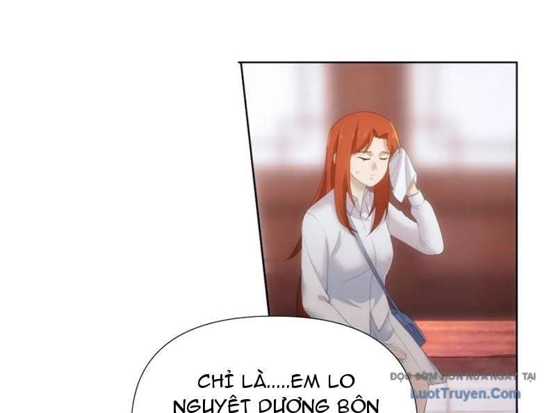 Quỷ Thần Trủng Chap 53 - Next Chap 54
