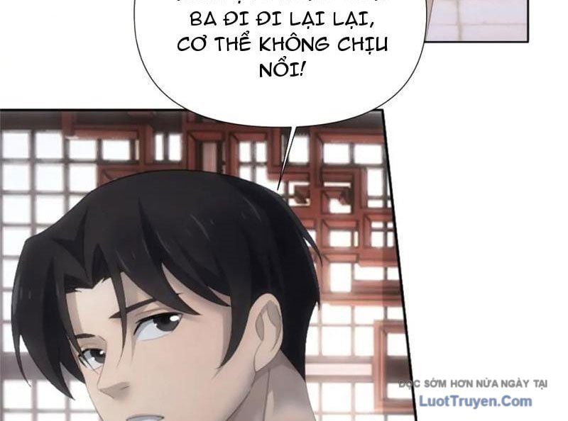 Quỷ Thần Trủng Chap 53 - Next Chap 54