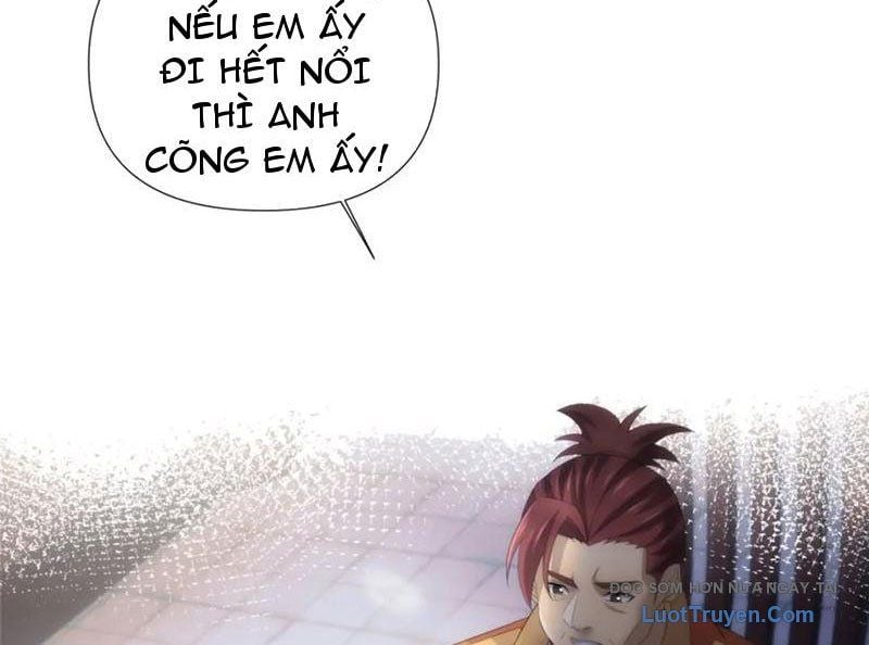 Quỷ Thần Trủng Chap 53 - Next Chap 54