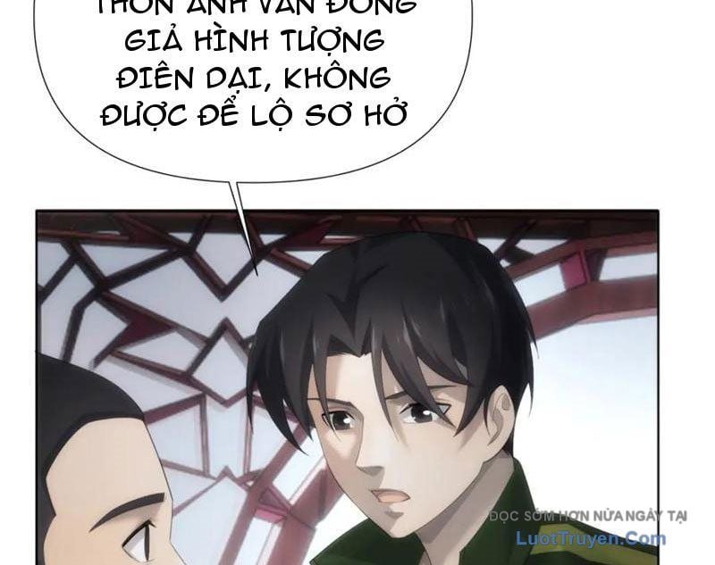 Quỷ Thần Trủng Chap 53 - Next Chap 54
