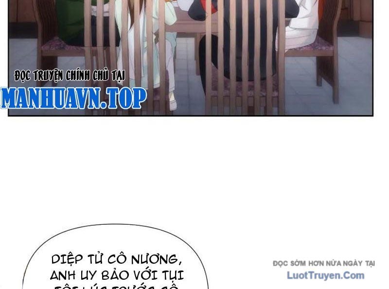 Quỷ Thần Trủng Chap 53 - Next Chap 54