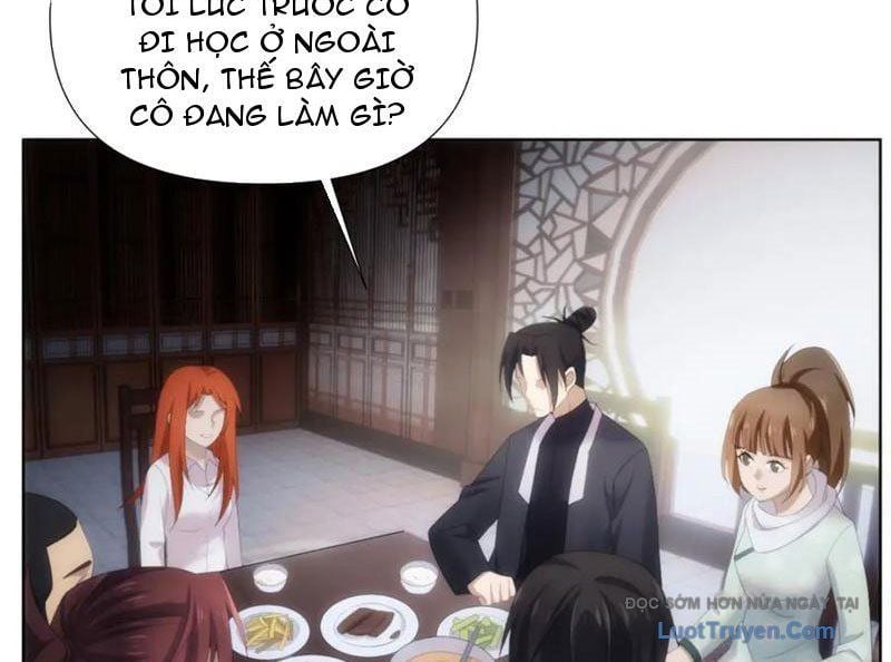 Quỷ Thần Trủng Chap 53 - Next Chap 54